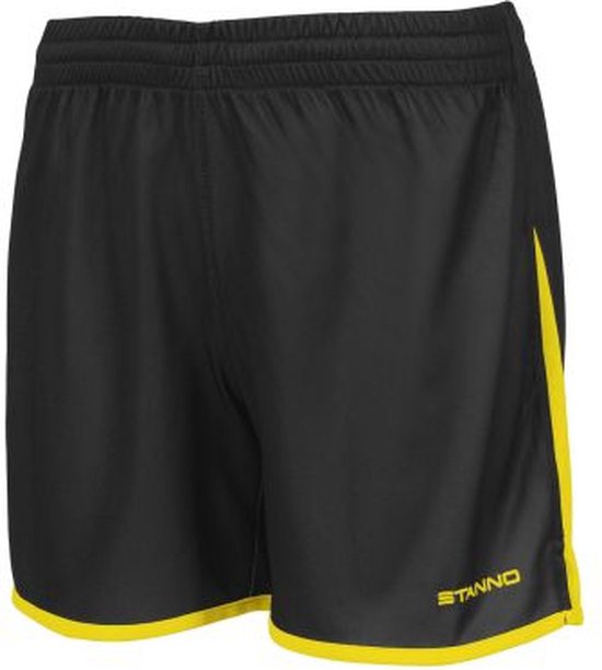 MOCOLY Women's Running Short Yoga Fitness Quick Dry Light