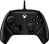 HyperX Clutch Gladiate - Manette de Gaming filaire - Xbox Series X | S, Xbox One, PC
