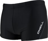 O'Neill Heren Zwemboxer Short Racer Zwart - Maat XXL