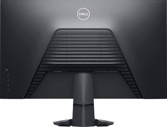 Dell 27 inch Gaming Monitor - G2723HN - 68.6cm (27.0