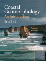 Coastal Geomorphology Introduction 2nd