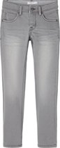 NAME IT NKMSILAS DNMTAX PANT Jeans Jean Garçons - Taille 80