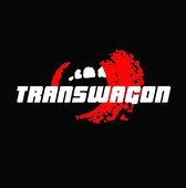 Transwagon - Transwagon (LP)