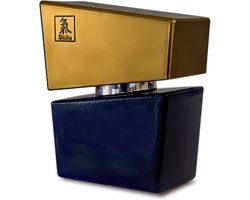 HOT - Pheromon Fragrance - Man Grey - 15 ml