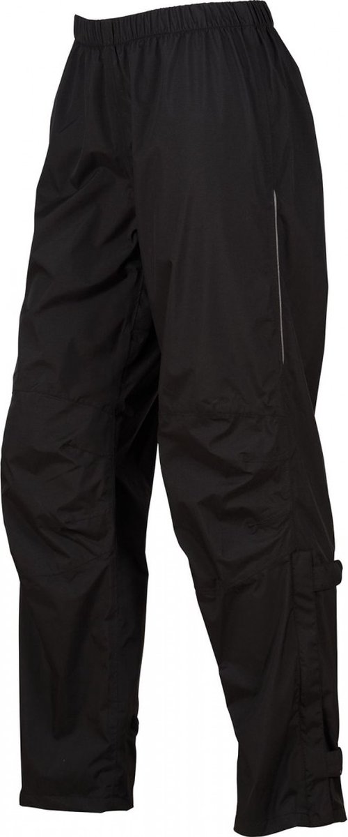 CMP 3X96337 Regenbroek voor heren