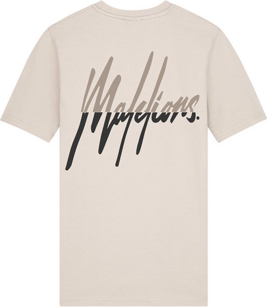D2 shirt dames new arrivals