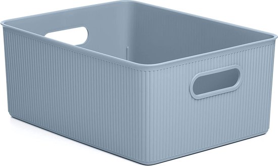 delr Camping Karabijnhaak, Sleutelhanger Aluminiumlegering Karabijnhaak 3 Inch - 5 Stuks Sleutelhanger Waterkoker Haak Sleutel Speelgoed Case Tas Kleding