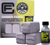 Chemical Guys Carbon Force Ceramic Kit 30ml
