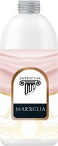 Wasparfum Marsiglia 120ml - Frisse was – Heerlijke geur – Textielverfrisser – Wasverzachter