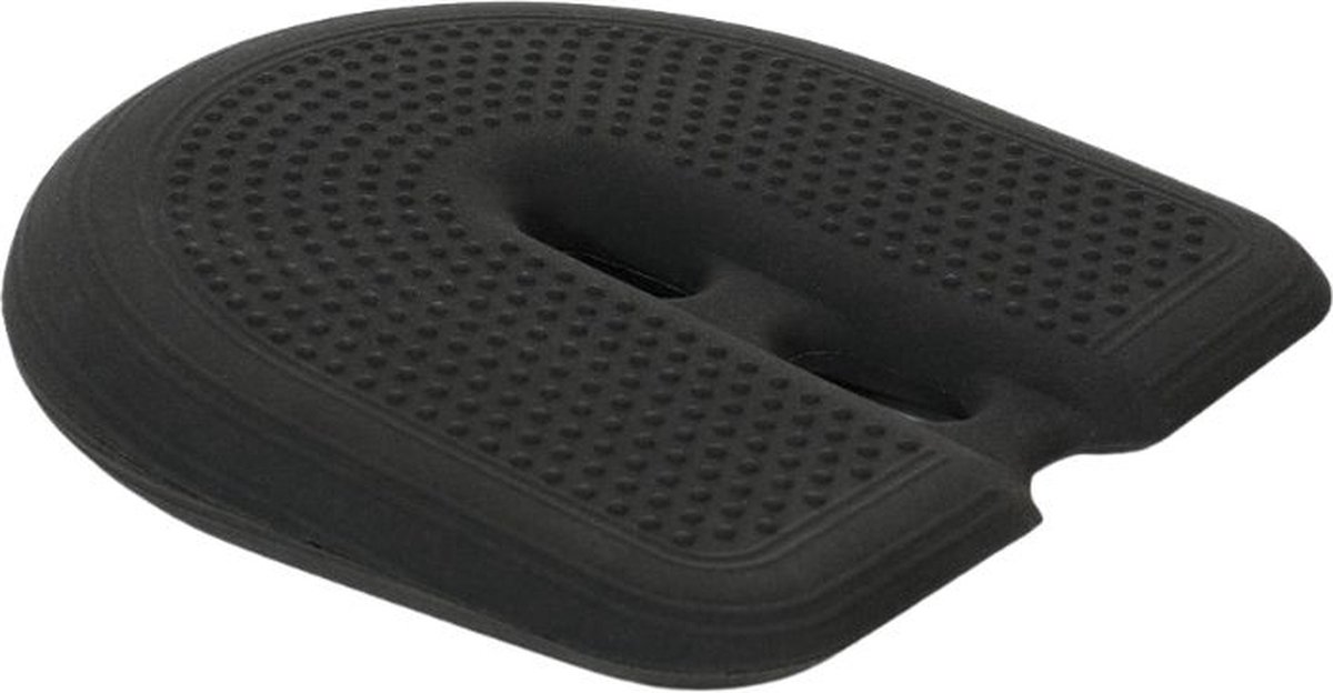 TOGU Dynair Comfort Wigkussen