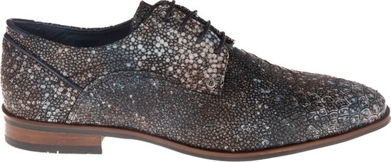 Berkelmans Maranello veterschoen maat 40 bol