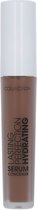 Collection Lasting Perfection Hydrating Vloeibare Concealer - 18 Dark Mocha