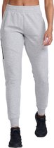 2XU Commute Trackpant Joggers Double Tricot Polaire Anti-Humidité
