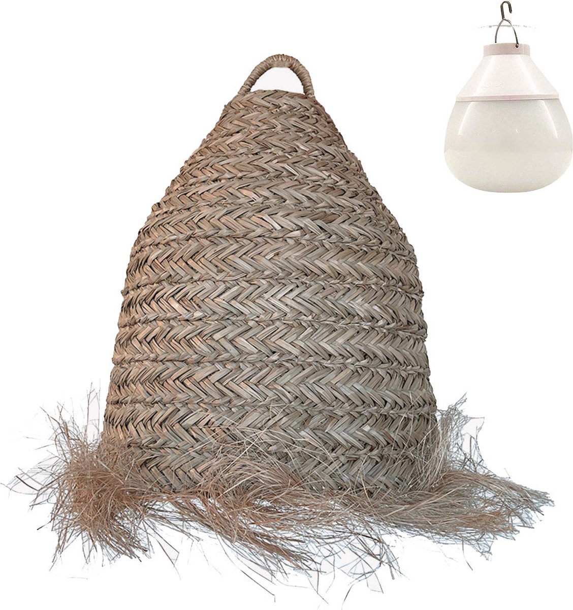 Draadloze ophanging H47CM ANAFI