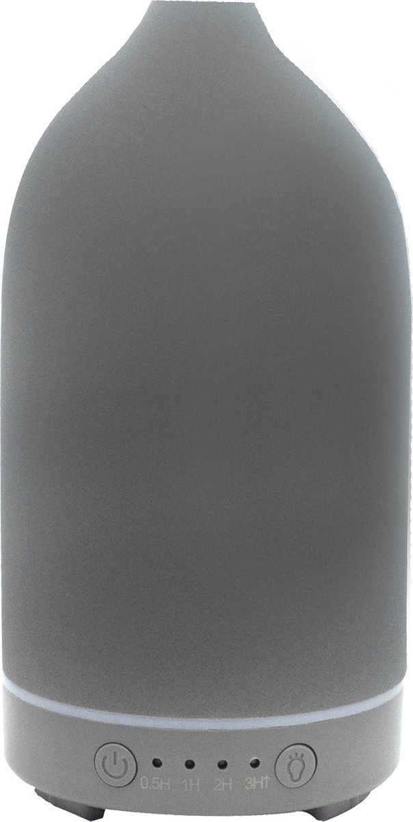 Goedkoopste Scentchips® Sense Grijs aroma diffuser
