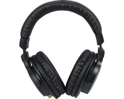 Devine PRO 4000 over-ear koptelefoon