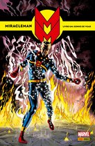 Miracleman 1 - Miracleman vol. 1