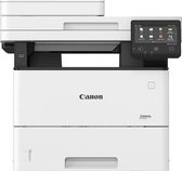 Bol.com Canon i-SENSYS MF553dw - All-in-One Laserprinter aanbieding