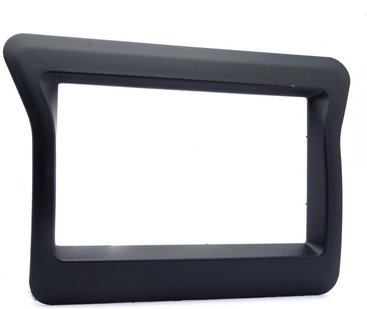 Verre de rétroviseur, BL3Z 17K707 E Verre de rétroviseur latéral