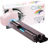 1 x Müller Printware Toner Compatible with Canon Copymouse FC 100 120, 1491A003 FC-E30