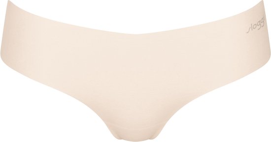 sloggi ZERO Modal 2.0 Hipster Slip Femme - Taille XL