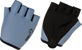 Gel Handschoenen - Blauw - XS