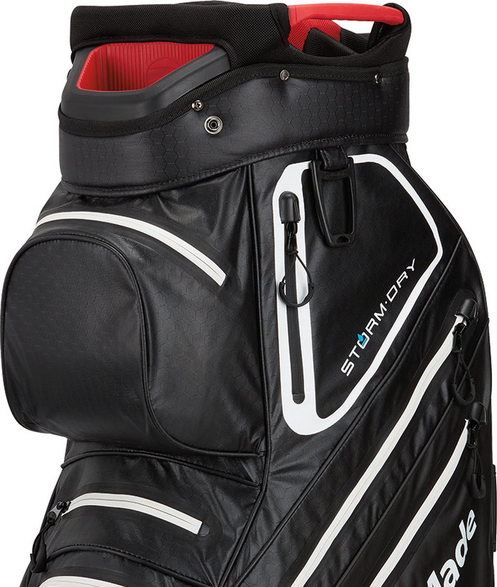 Chariots Pour Femme De Chambre | Equipements Hoteliers