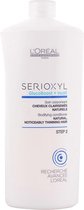 L'Oreal Expert Professionnel - SERIOXYL bodyfying conditioner natural hair step 2 1000 ml