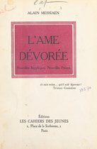 L'âme dévorée