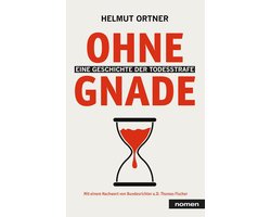 Ohne Gnade