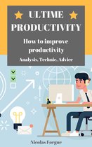 Ultime productivity