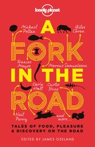 A Fork In The Road