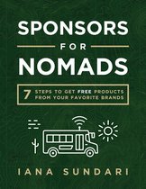 Sponsors for Nomads