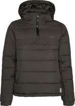 Protest Gaby anorak dames - maat xs/34