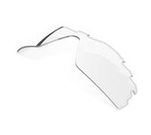 Sportbrillenshop - Oakley Radar Pitch Lens Clear vented - 11-292