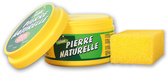 Pierre Naturelle - 600g