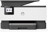 Bol.com HP OfficeJet Pro 9010 - All-in-One Printer aanbieding