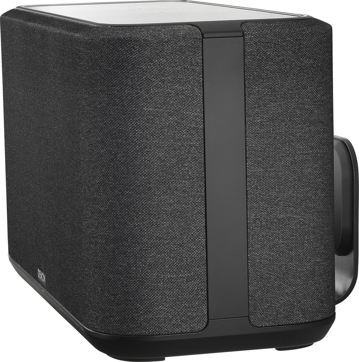 Denon Home 350 Muurbeugel Zwart