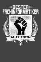 Bester Fachinformatiker aller Zeiten: Wochenplaner - ohne festes Datum f�r ein ganzes Jahr