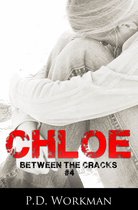 Between the Cracks 4 - Chloe