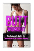 Butt Workout