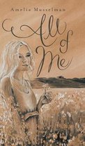 All of Me