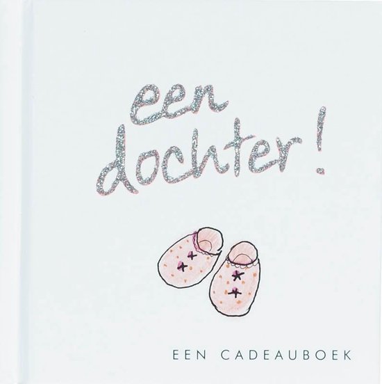 Een Helen Exley Cadeauboek Een Dochter