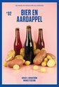 De Bier en Spijs Encyclopedie 2 - Bier en Aardappel