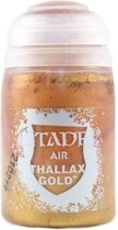 Thallax Gold - Air (Citadel)