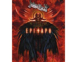 Epitaph