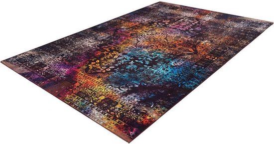 Tapis Multi 180 x 120 cm