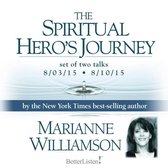 Spiritual Hero's Journey, The