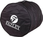 Fazley DBG-1820BD hoes voor 20 x 18 inch bassdrum