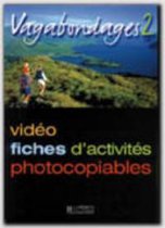 Vagabondages
